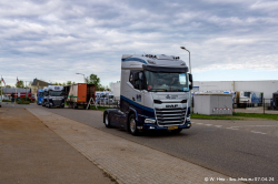 20240407-Truckrun-Horst-T1-00481